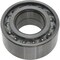Centric Parts STANDARD DOUBLE ROW WHEEL BEARING 412.44016E - alternate 2